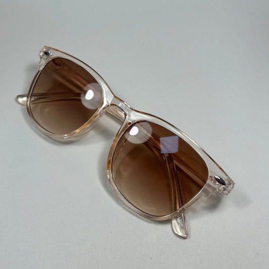 Adara Sunglasses